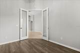 1601 Stargazer Terrace - Photo 20