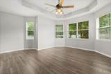 1601 Stargazer Terrace - Photo 22