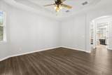 1601 Stargazer Terrace - Photo 23