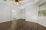 1601 Stargazer Terrace - Photo 24