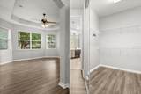 1601 Stargazer Terrace - Photo 25