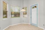 1601 Stargazer Terrace - Photo 29