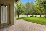 1601 Stargazer Terrace - Photo 30