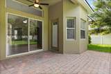 1601 Stargazer Terrace - Photo 31