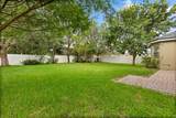 1601 Stargazer Terrace - Photo 32