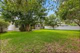1601 Stargazer Terrace - Photo 34