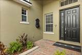 1601 Stargazer Terrace - Photo 4