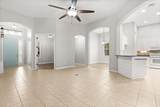 1601 Stargazer Terrace - Photo 5