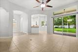 1601 Stargazer Terrace - Photo 6