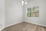 1601 Stargazer Terrace - Photo 7