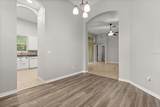 1601 Stargazer Terrace - Photo 8