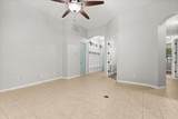 1601 Stargazer Terrace - Photo 9