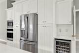 2776 Joseph Circle - Photo 11