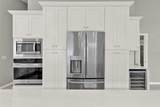 2776 Joseph Circle - Photo 13