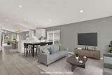2776 Joseph Circle - Photo 18