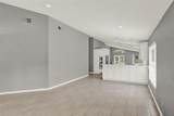 2776 Joseph Circle - Photo 19