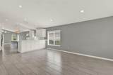 2776 Joseph Circle - Photo 20