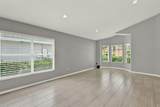 2776 Joseph Circle - Photo 22