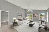 2776 Joseph Circle - Photo 23