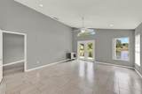 2776 Joseph Circle - Photo 24