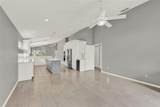 2776 Joseph Circle - Photo 25