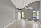 2776 Joseph Circle - Photo 26