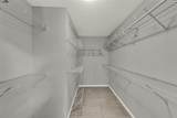 2776 Joseph Circle - Photo 27