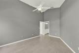 2776 Joseph Circle - Photo 28