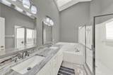 2776 Joseph Circle - Photo 29
