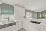 2776 Joseph Circle - Photo 3