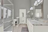 2776 Joseph Circle - Photo 30