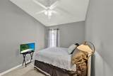 2776 Joseph Circle - Photo 31