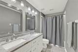 2776 Joseph Circle - Photo 32