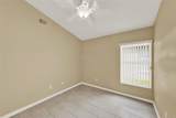 2776 Joseph Circle - Photo 33