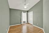 2776 Joseph Circle - Photo 34
