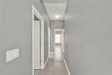 2776 Joseph Circle - Photo 35