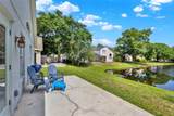 2776 Joseph Circle - Photo 36