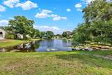 2776 Joseph Circle - Photo 38