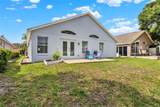 2776 Joseph Circle - Photo 39