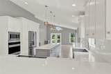 2776 Joseph Circle - Photo 4