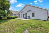 2776 Joseph Circle - Photo 40