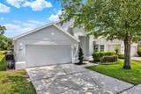 2776 Joseph Circle - Photo 41