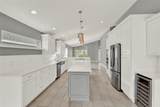 2776 Joseph Circle - Photo 7
