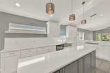 2776 Joseph Circle - Photo 9
