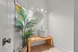2742 Sun Key Place - Photo 10