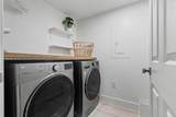 2742 Sun Key Place - Photo 11
