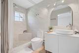 2742 Sun Key Place - Photo 13