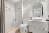 2742 Sun Key Place - Photo 15
