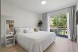 2742 Sun Key Place - Photo 16