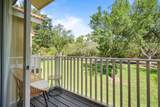 2742 Sun Key Place - Photo 18
